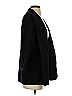 J.Crew Black Blazer Size XS - photo 4
