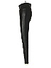 Athleta Color Block Black Active Pants Size S - photo 5