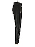 Athleta Color Block Black Active Pants Size S - photo 4