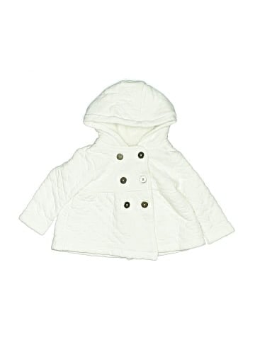 Carter's Coat (view 1)