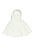 Carter's Ivory Coat 6-9 MO / 9 MO - photo 2