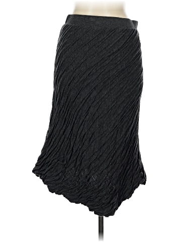 Simply Vera Vera Wang Formal Skirt (view 2)