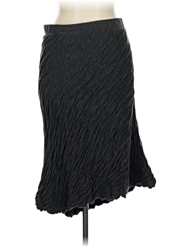 Simply Vera Vera Wang Formal Skirt (view 1)