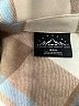 HFX Plaid Gray Fleece Size S - photo 6