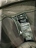 Koral Black Leggings Size XS - photo 3
