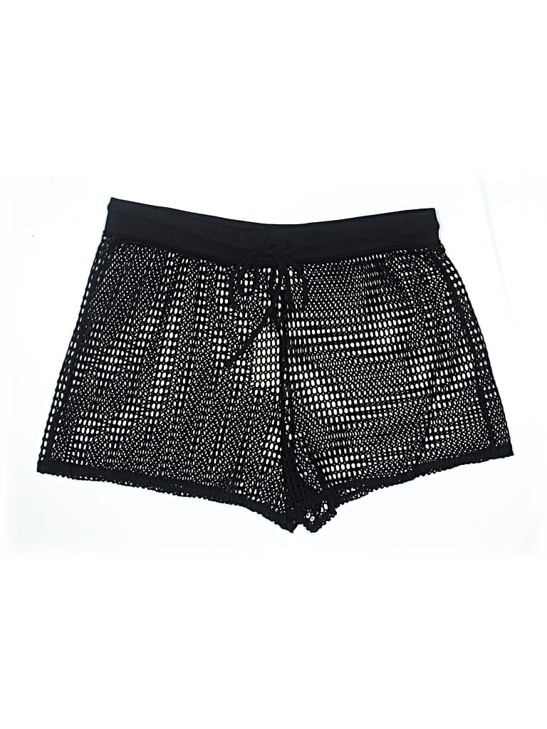 Shade & Shore Shorts In Black