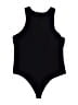 Express Black Bodysuit Size XL - photo 2