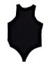Express Black Bodysuit Size XL - photo 1