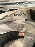 Chico's Black Cardigan Size XL (3) - photo 6