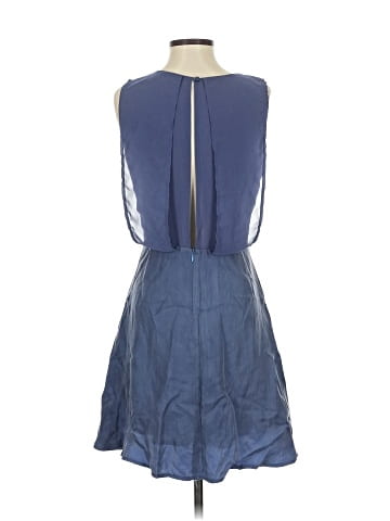 Kling Casual Dress (view 2)