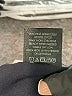 Ann Taylor Solid Blue Formal Skirt Size 6 - photo 6