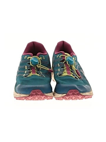 Merrell Sneakers (view 2)