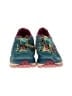 Merrell Teal Blue Sneakers Size 5 1/2 - photo 2
