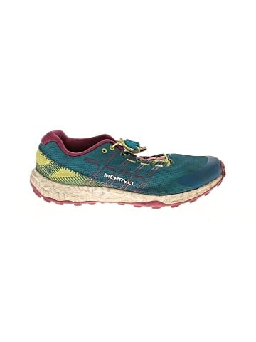 Merrell Sneakers (view 1)