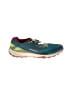 Merrell Teal Blue Sneakers Size 5 1/2 - photo 1