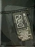 P.E Nation Color Block Blue Active Pants Size XS - photo 4