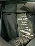 P.E Nation Color Block Blue Active Pants Size XS - photo 5
