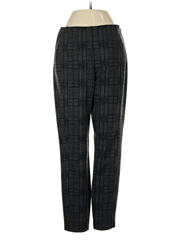 Ivanka Trump Dress Pants (view 1)