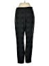 Ivanka Trump Plaid Black Dress Pants Size S - photo 1