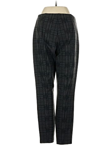 Ivanka Trump Dress Pants (view 2)