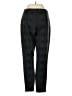 Ivanka Trump Plaid Black Dress Pants Size S - photo 2