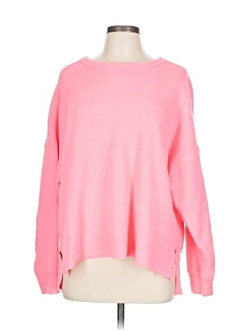 Maurices Pullover Sweater (view 1)