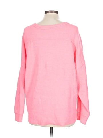 Maurices Pullover Sweater (view 2)