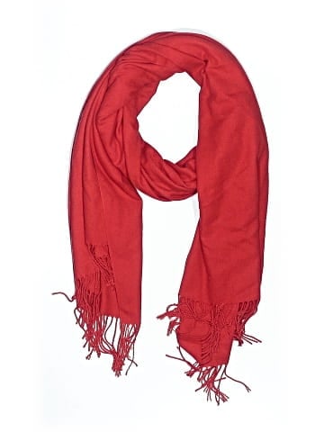 Unbranded Scarf (view 1)
