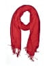 Unbranded Red Scarf One size - photo 1