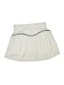 Nanette Lepore Ivory Active Skort Size M - photo 2