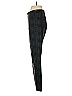 Ivanka Trump Plaid Black Dress Pants Size S - photo 5