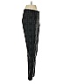Ivanka Trump Plaid Black Dress Pants Size S - photo 4