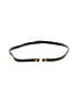 Unbranded Black Belt Size XS - Sm - photo 1