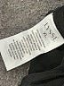 Lyssé Black Active Pants Size XL - photo 8