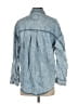 American Eagle Outfitters Blue Denim Jacket Size XS - Sm - photo 2