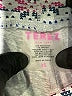 Terez Print Pink Leggings Size XS - photo 4