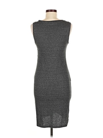 Leith Casual Dress (view 2)