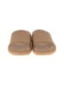 Assorted Brands Tan Sandals Size 42 - 43 - photo 2