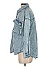 American Eagle Outfitters Blue Denim Jacket Size XS - Sm - photo 5