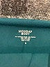 Assorted Brands Teal Active Pants Size S - photo 4