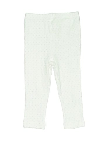 Little Me Casual Pants (view 1)