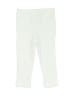 Little Me 100% Cotton Polka Dots Green Casual Pants 12-18 MO / 18 MO - photo 1