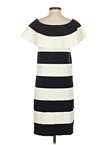 Ann Taylor Casual Dress (view 2)