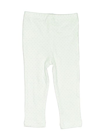 Little Me Casual Pants (view 2)