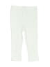 Little Me 100% Cotton Polka Dots Green Casual Pants 12-18 MO / 18 MO - photo 2
