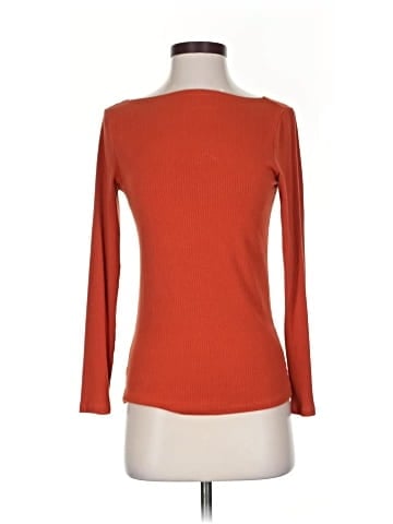 Ann Taylor Factory Cardigan (view 1)