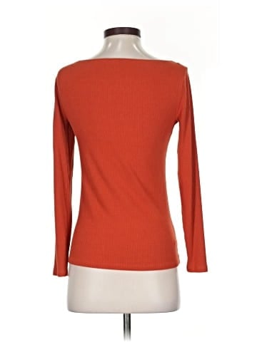 Ann Taylor Factory Cardigan (view 2)