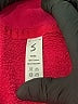 Assorted Brands Pink Sweatshirt Size S - photo 7