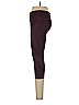 Lululemon Athletica Burgundy Active Pants Size 10 - photo 5