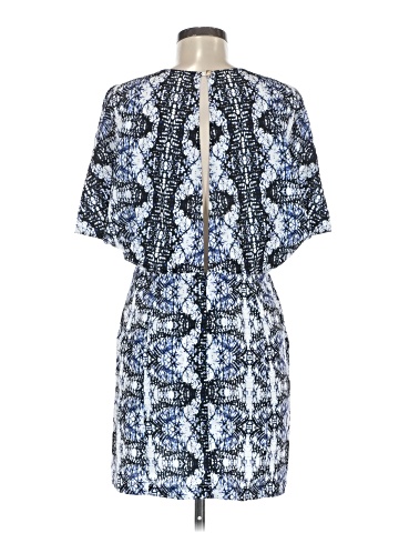 wren Cocktail Dress (view 2)